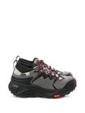 HOKA Kaha 3 Low GTX sneakers