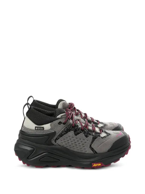 HOKA Kaha 3 Low GTX sneakers