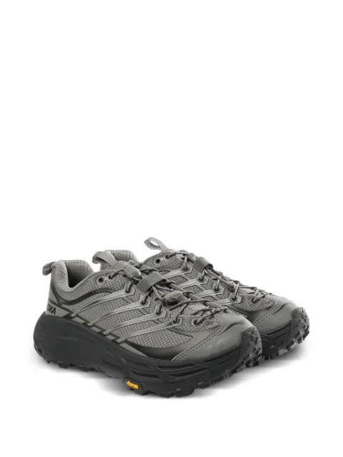 HOKA Mafate Three2 sneakers