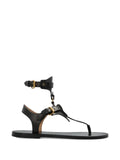 ISABEL MARANT Eveena sandals