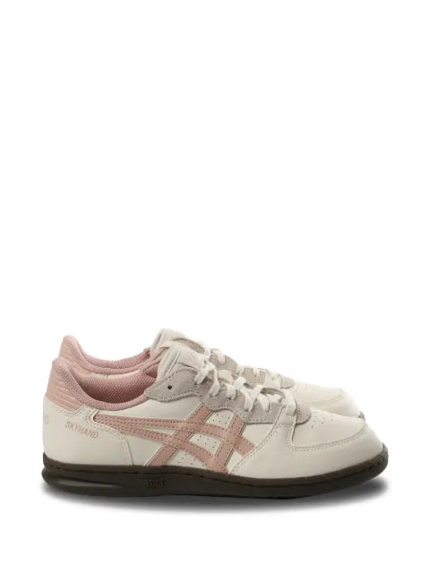 ASICS Skyhand OG sneakers
