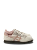 ASICS Skyhand OG sneakers