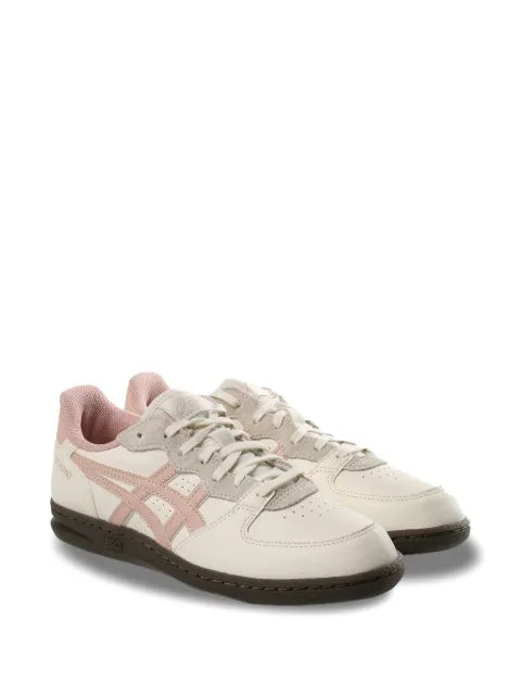ASICS Skyhand OG sneakers