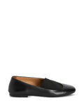Jil Sander Elyss ballerina flats