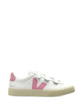 VEJA Recife touch-strap sneakers