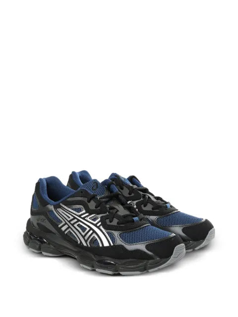 ASICS Gel NYC sneakers