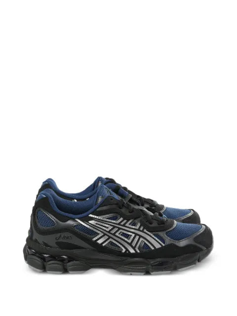 ASICS Gel NYC sneakers