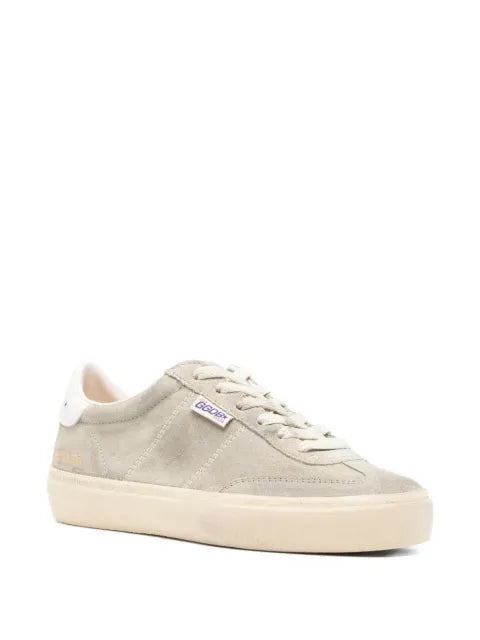 Golden Goose Soul Star sneakers