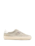 Golden Goose Soul Star sneakers