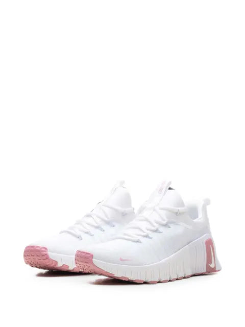 Nike Free Metcon 6 sneakers