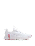 Nike Free Metcon 6 sneakers