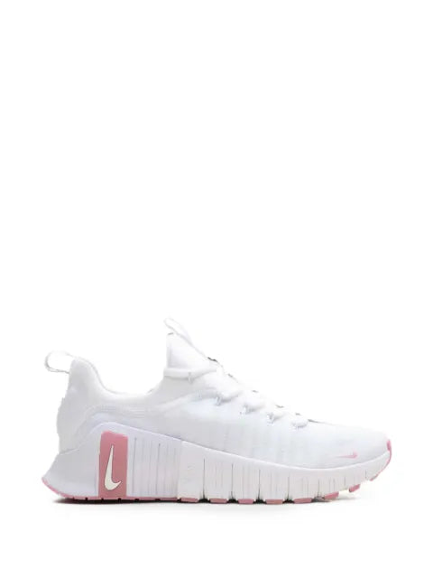 Nike Free Metcon 6 sneakers