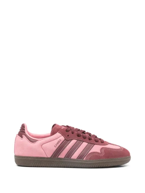 adidas Samba OG sneakers