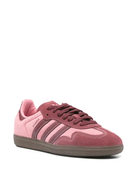 adidas Samba OG sneakers