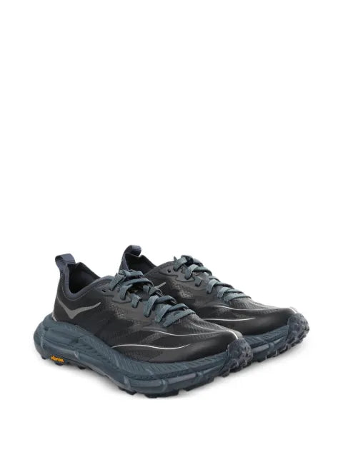 HOKA Mafate Speed 4 Lite sneakers