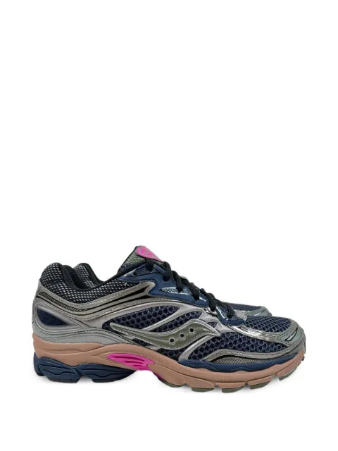 Saucony Progrid Omni 9 sneakers