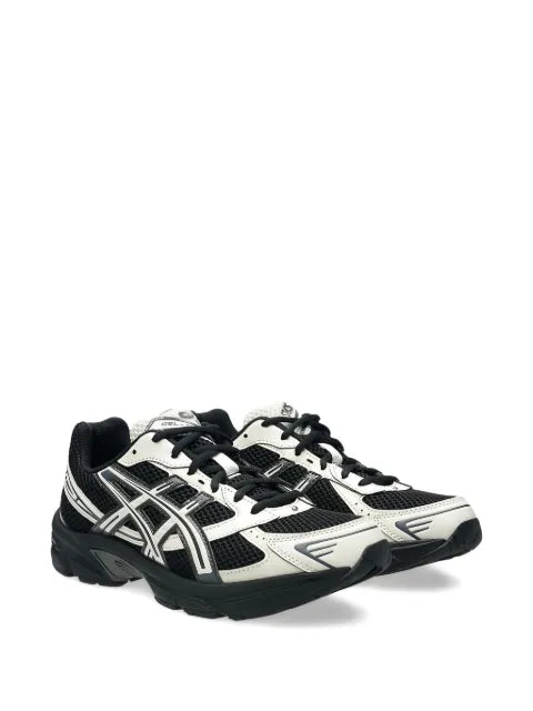 ASICS Gel-1130 "Black Cream" sneakers