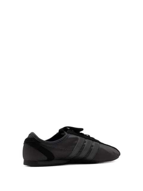 adidas by Stella McCartney SPW 76 sneakers