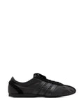 adidas by Stella McCartney SPW 76 sneakers