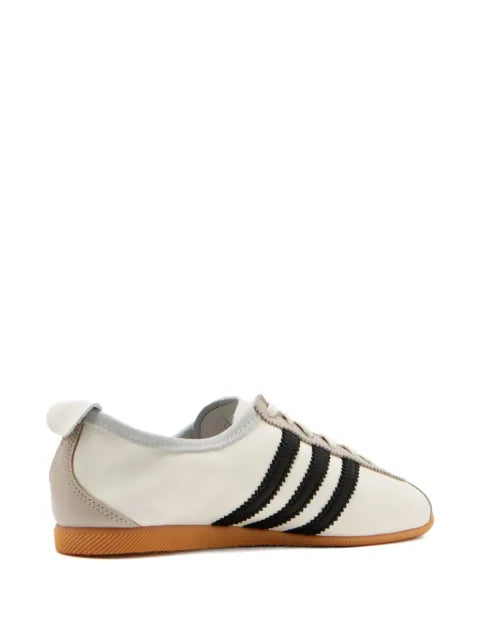 adidas Japan sneakers