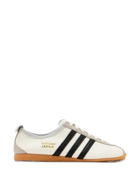 adidas Japan sneakers