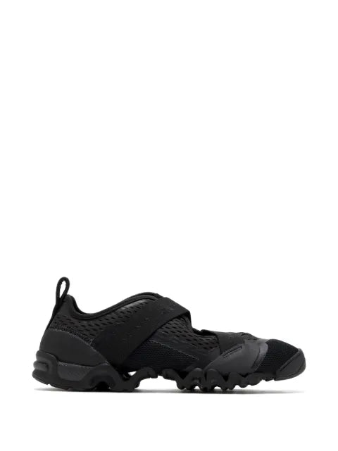 adidas by Stella McCartney SPW X shoes