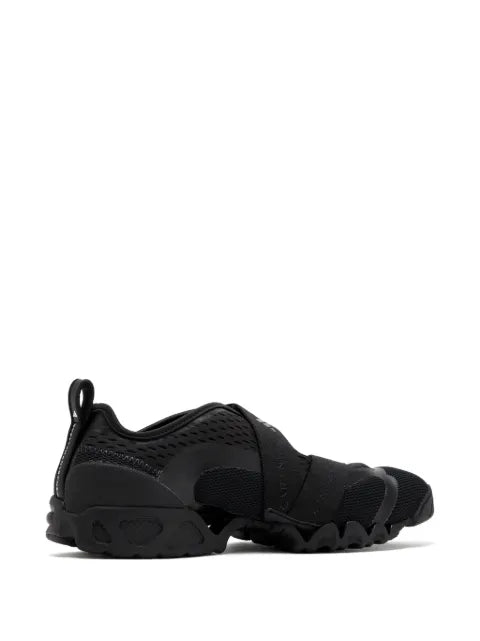 adidas by Stella McCartney SPW X shoes