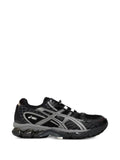 ASICS Gel-Nimbus 10.1 sneakers
