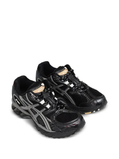 ASICS Gel-Nimbus 10.1 sneakers