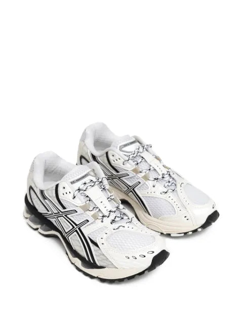 ASICS Gel-Nimbus 10.1 sneakers