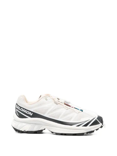 Salomon XT-6 sneakers