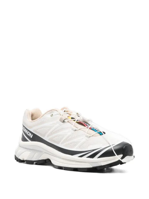 Salomon XT-6 sneakers