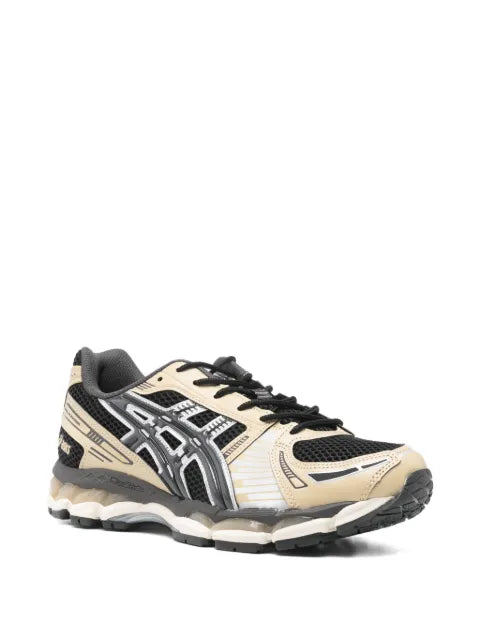 ASICS GEL-KAYANO 12.1 sneakers