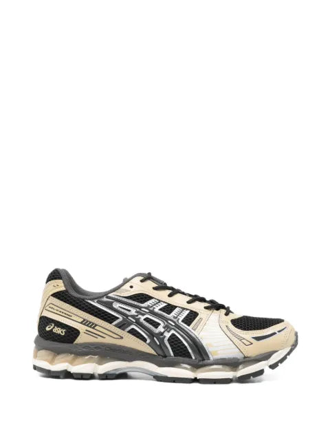 ASICS GEL-KAYANO 12.1 sneakers