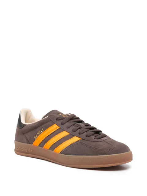 adidas Gazelle Indoor shoes