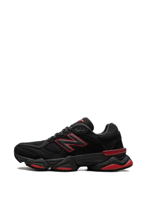 New Balance 9060 Bred sneakers