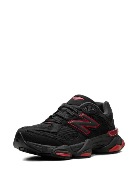 New Balance 9060 Bred sneakers