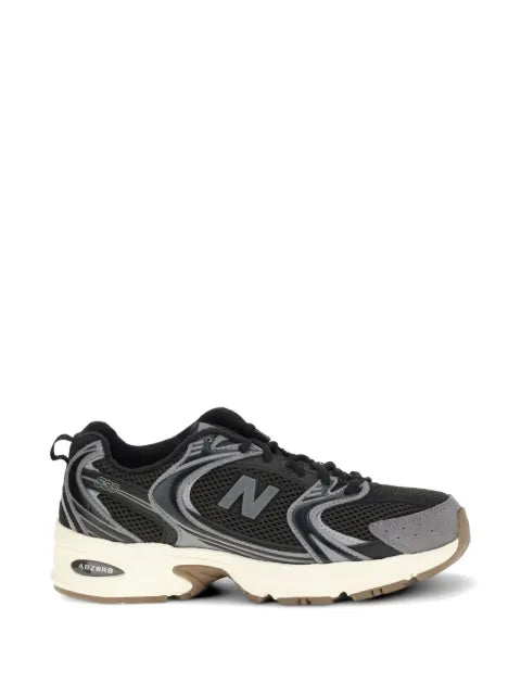 New Balance 530 low-tops sneakers