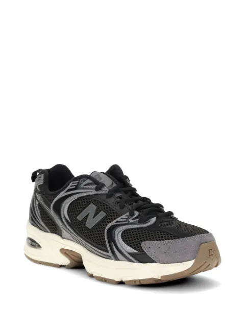 New Balance 530 low-tops sneakers