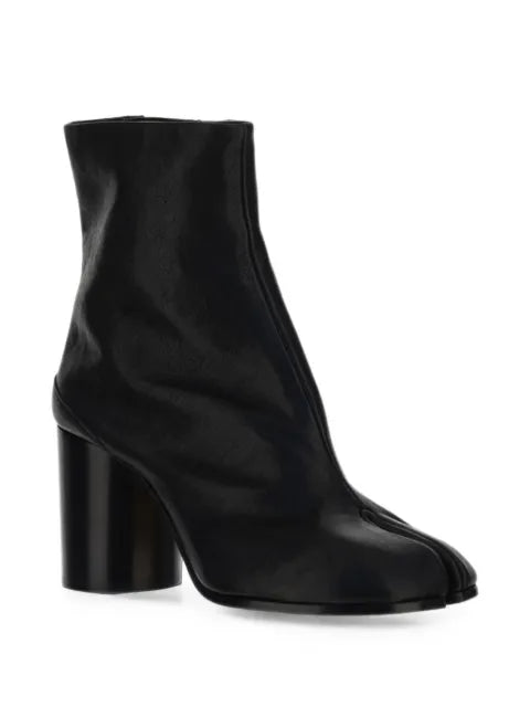 Maison Margiela Tabi ankle boots