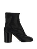 Maison Margiela Tabi ankle boots