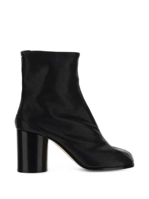 Maison Margiela Tabi ankle boots