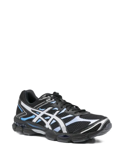 ASICS GEL-Cumulus 16 sneakers