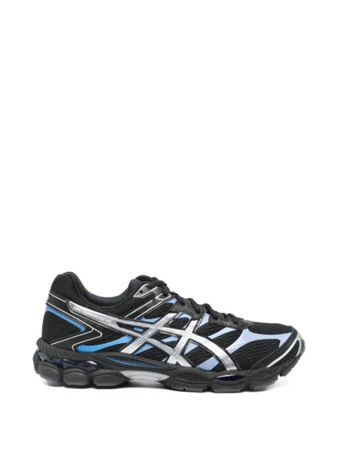 ASICS GEL-Cumulus 16 sneakers