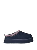 UGG Tazz II mules