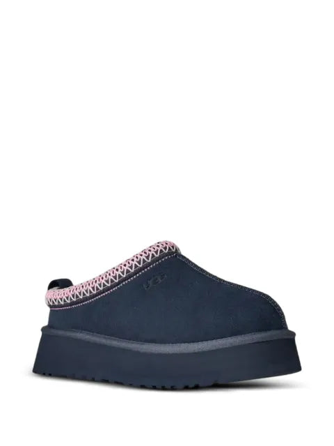 UGG Tazz II mules