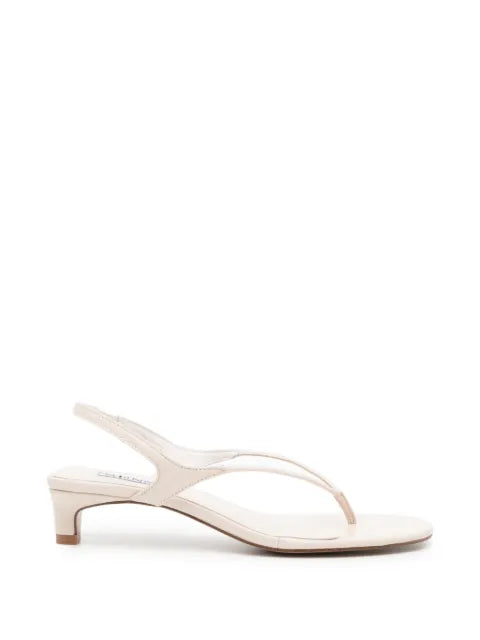 Senso 45mm Genesis sandals