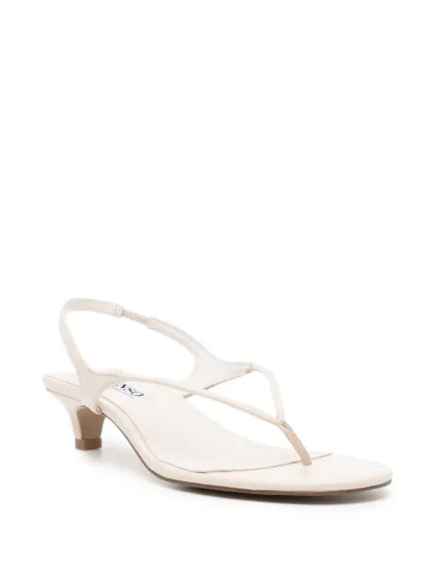 Senso 45mm Genesis sandals