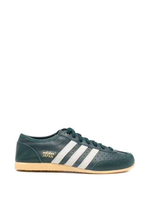 adidas Japan Decon W perforated sneakers
