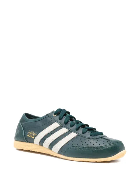 adidas Japan Decon W perforated sneakers